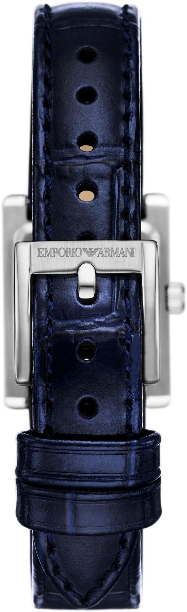 Emporio Armani AR11718 zegarek