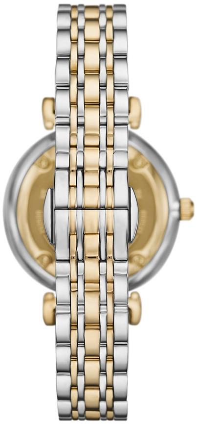 Emporio Armani AR11719 zegarek - miniatura 4