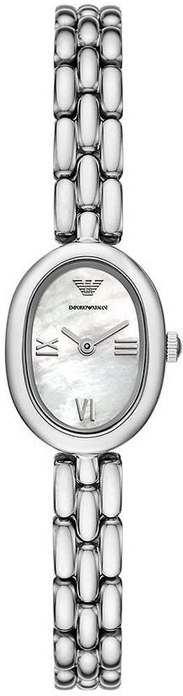 Emporio Armani AR11720 - miniatura 1