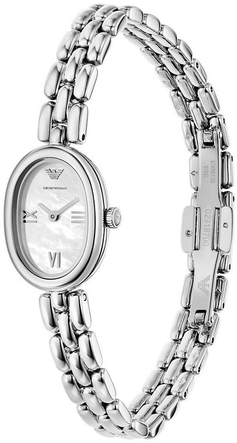 Emporio Armani AR11720 zegarek - miniatura 2