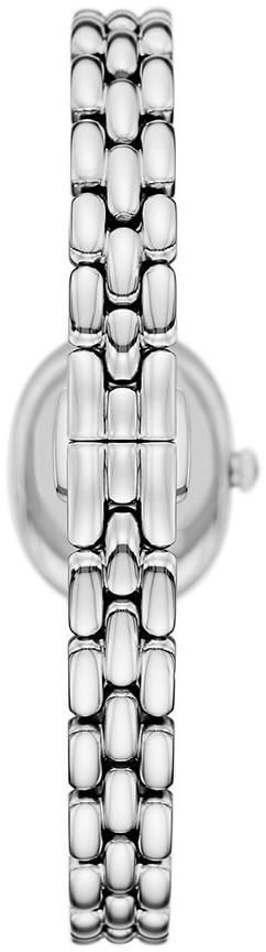 Emporio Armani AR11720 zegarek - miniatura 4