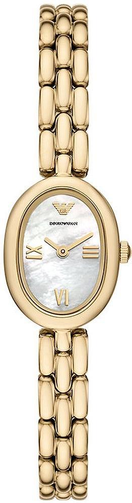 Emporio Armani Sinfonia AR11721