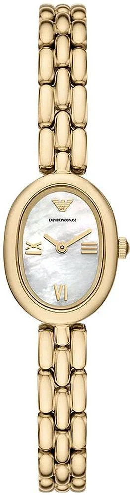 Emporio Armani AR11721 - zdjęcie 1