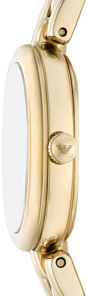 Emporio Armani AR11721 zegarek - miniatura 3