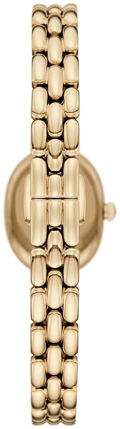 Emporio Armani AR11721 zegarek - miniatura 4