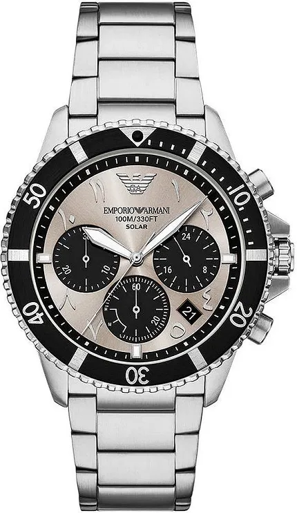 Emporio Armani AR11722 - zdjęcie 1