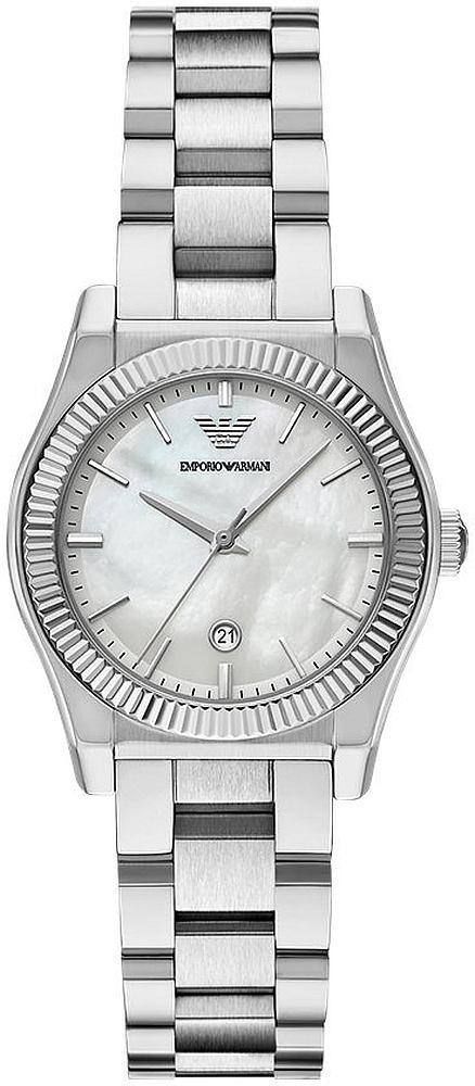 Emporio Armani Federica AR11723