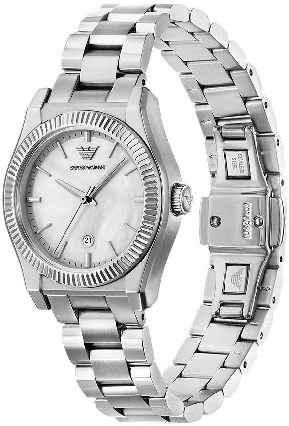 Emporio Armani AR11723 zegarek - miniatura 2