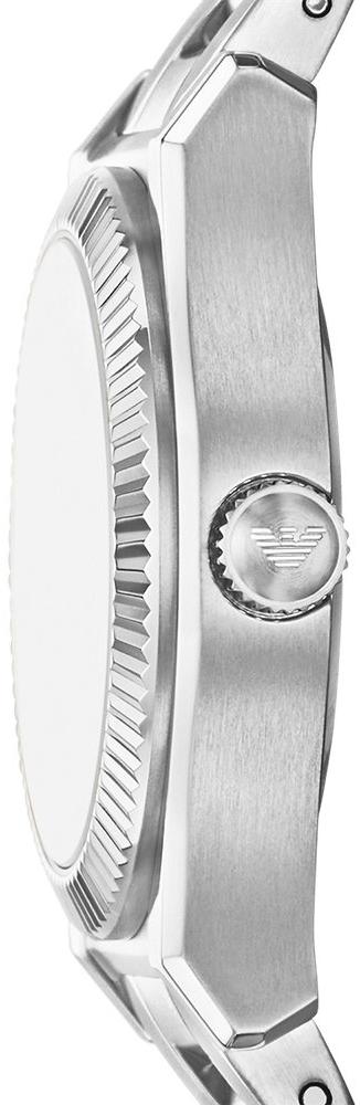 Emporio Armani AR11723 zegarek - miniatura 3