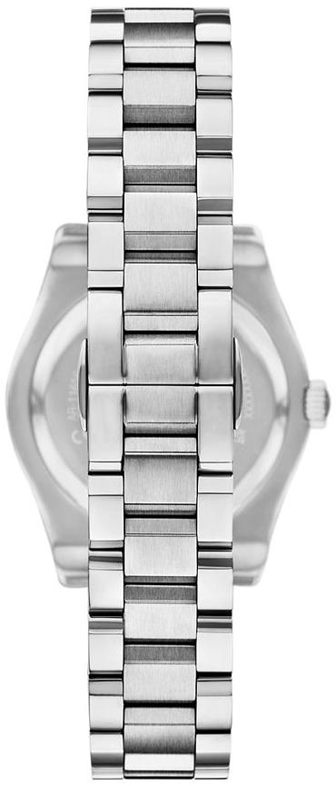 Emporio Armani AR11723 zegarek - miniatura 4