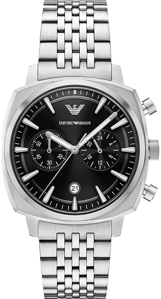Carlo Emporio Armani AR11725 