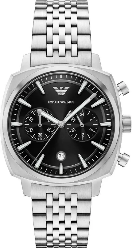 Emporio Armani AR11725 - zdjęcie 1