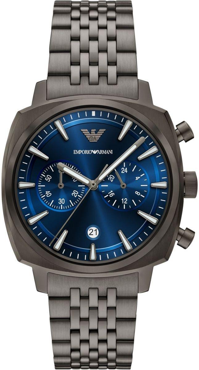 Zegarek Emporio Armani AR11726