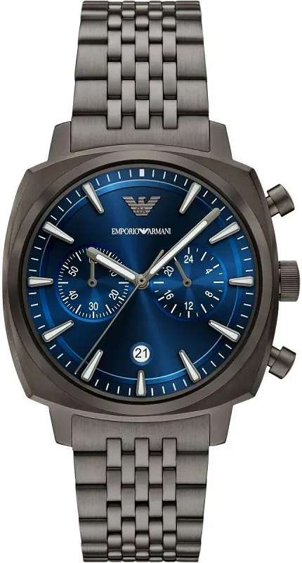 Emporio Armani AR11726 - zdjęcie 1