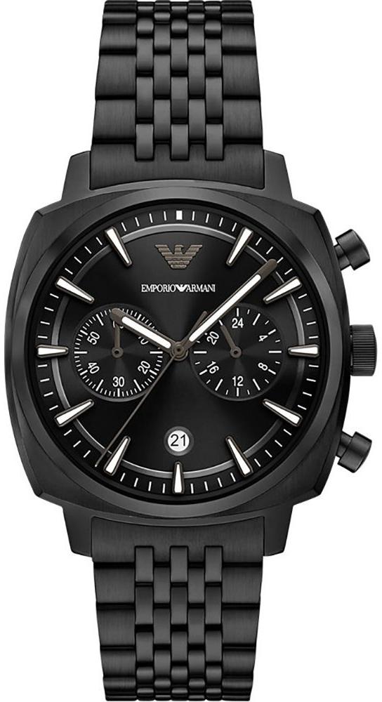 Emporio Armani Carlo AR11727