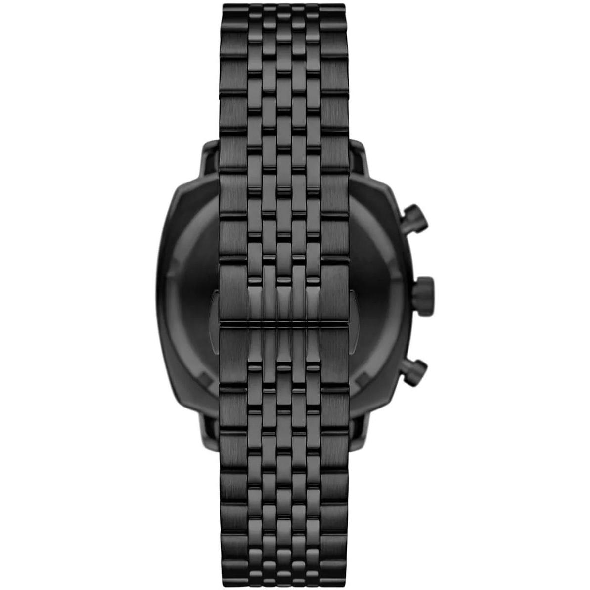 Emporio Armani AR11727 zegarek - miniatura 2