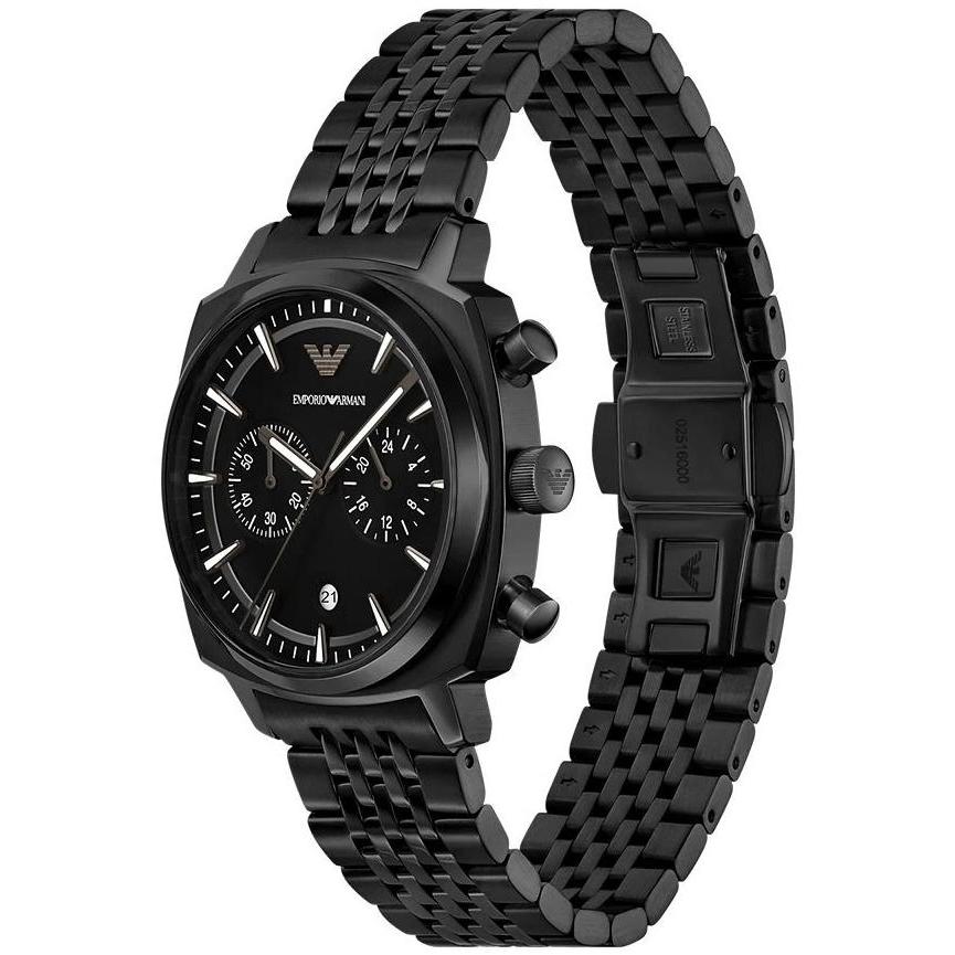 Emporio Armani AR11727 zegarek - miniatura 3
