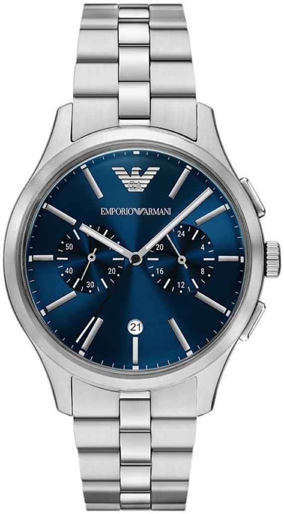 Emporio Armani AR11728