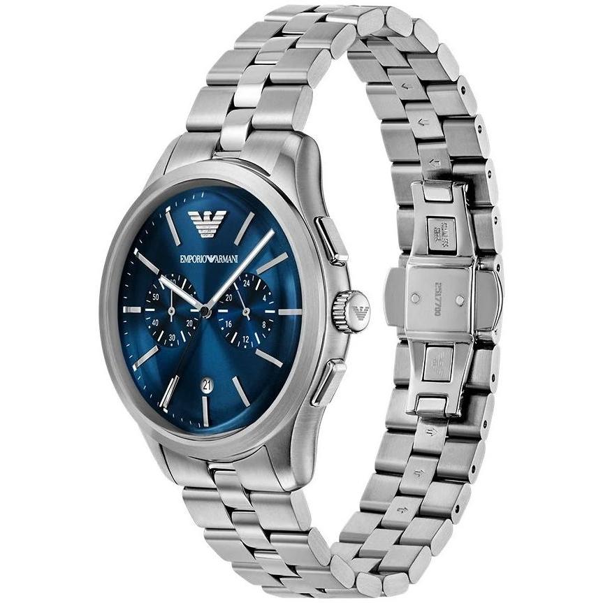 Emporio Armani AR11728 zegarek