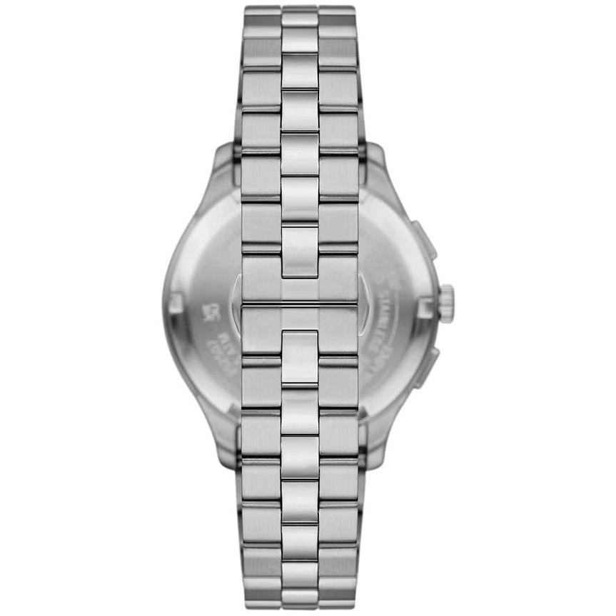 Emporio Armani AR11728 zegarek