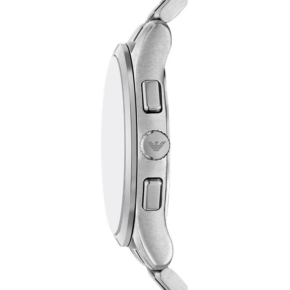 Emporio Armani AR11728 zegarek
