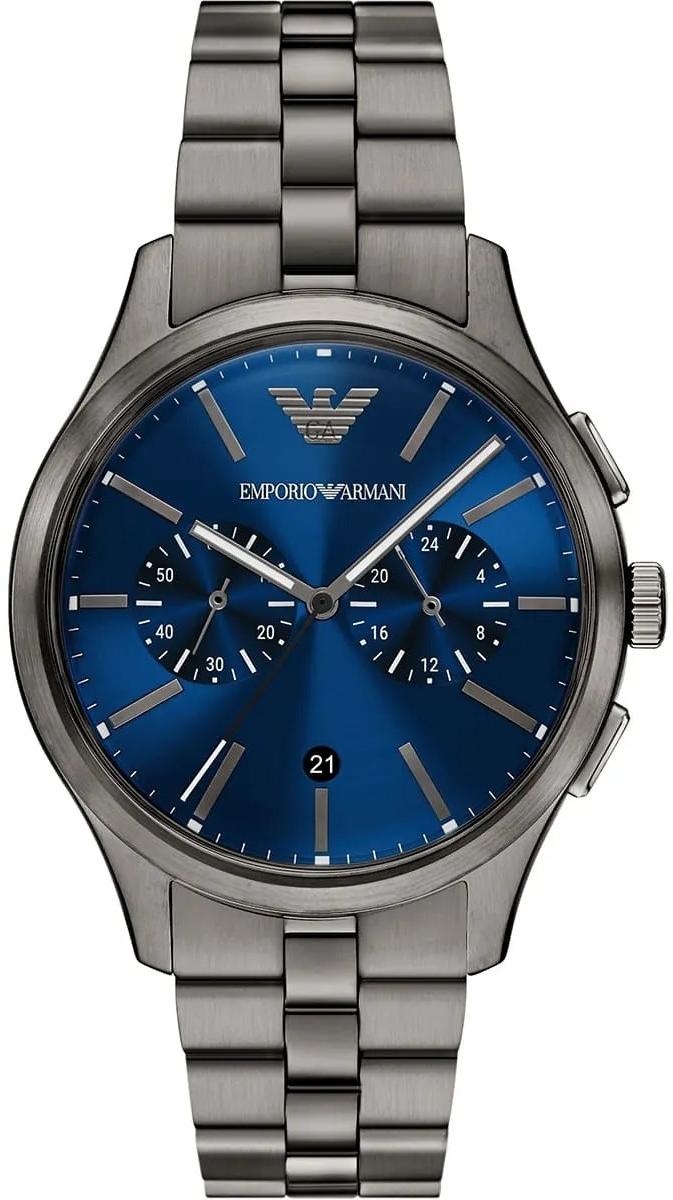 Zegarek Emporio Armani AR11729