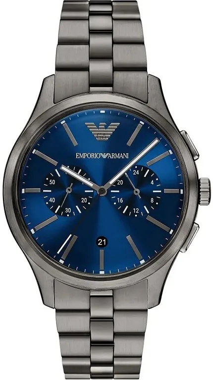 Emporio Armani AR11729 - zdjęcie 1