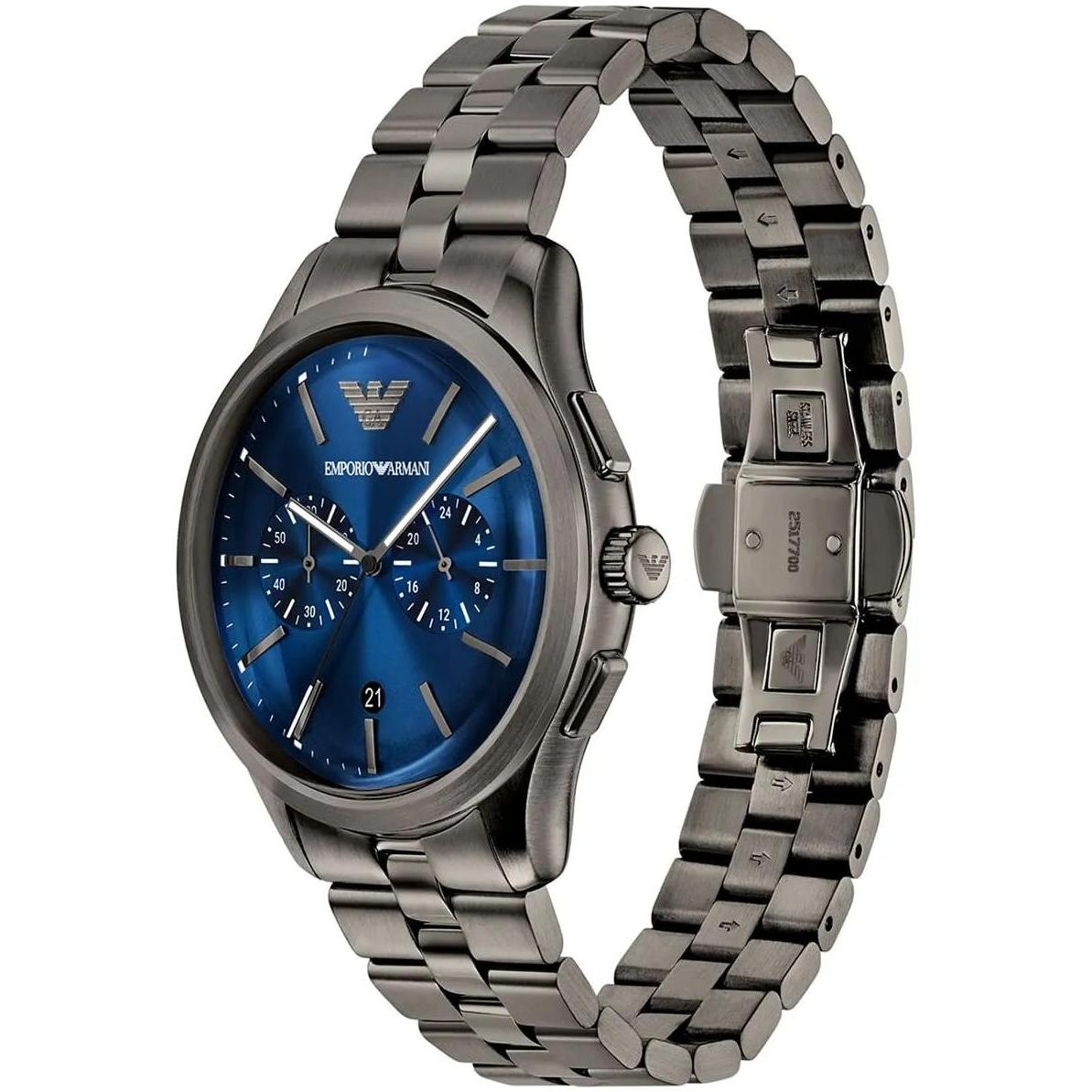 Emporio Armani AR11729 zegarek - miniatura 2