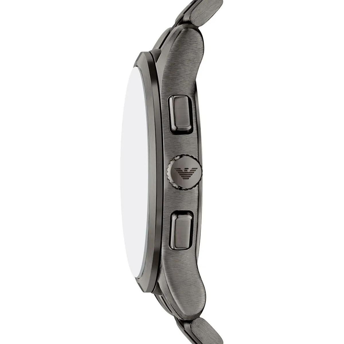 Emporio Armani AR11729 zegarek - miniatura 3
