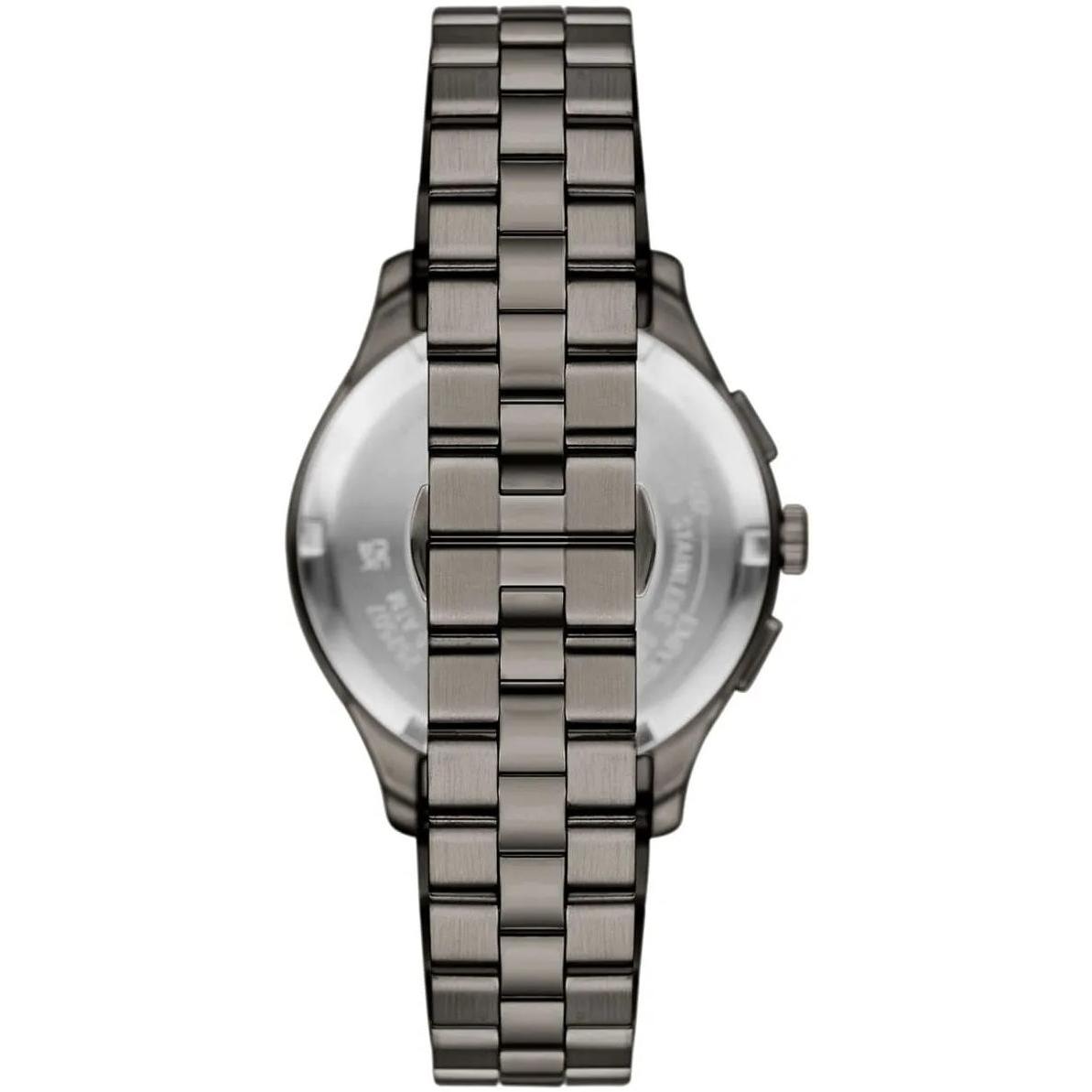 Emporio Armani AR11729 zegarek - miniatura 4
