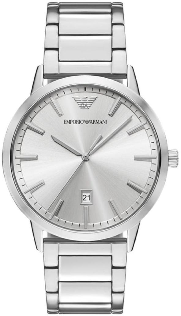 Emporio Armani Ruggero AR11730