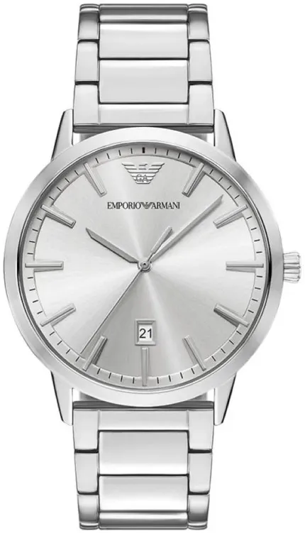 Emporio Armani AR11730 - zdjęcie 1