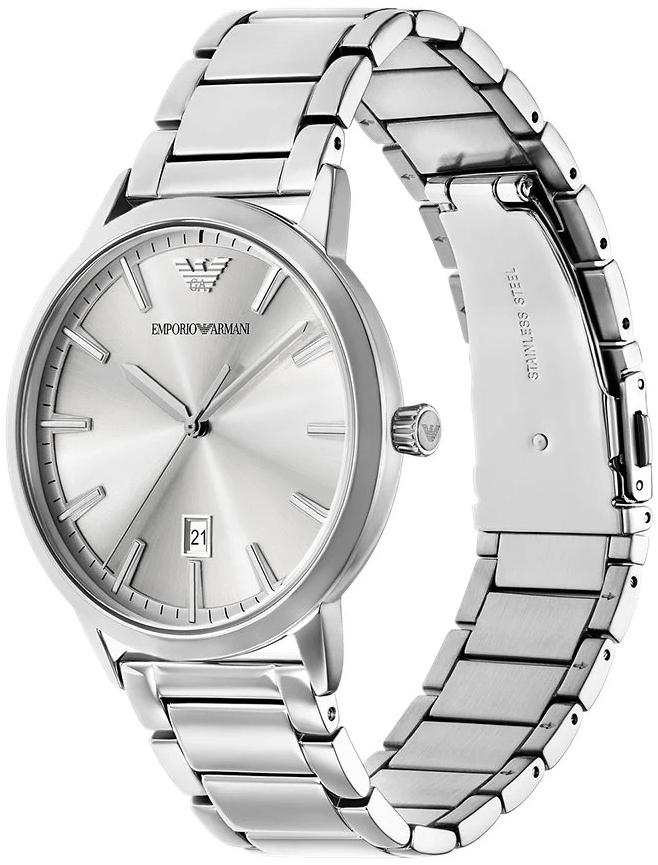 Emporio Armani AR11730 zegarek - miniatura 2