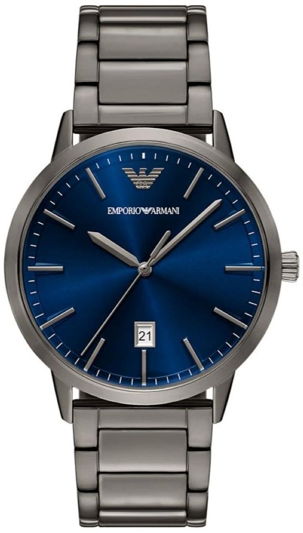 Emporio Armani Ruggero AR11731