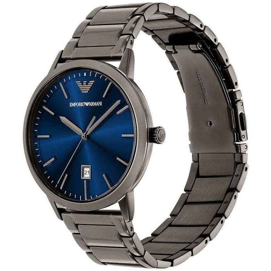 Emporio Armani AR11731 zegarek - miniatura 2