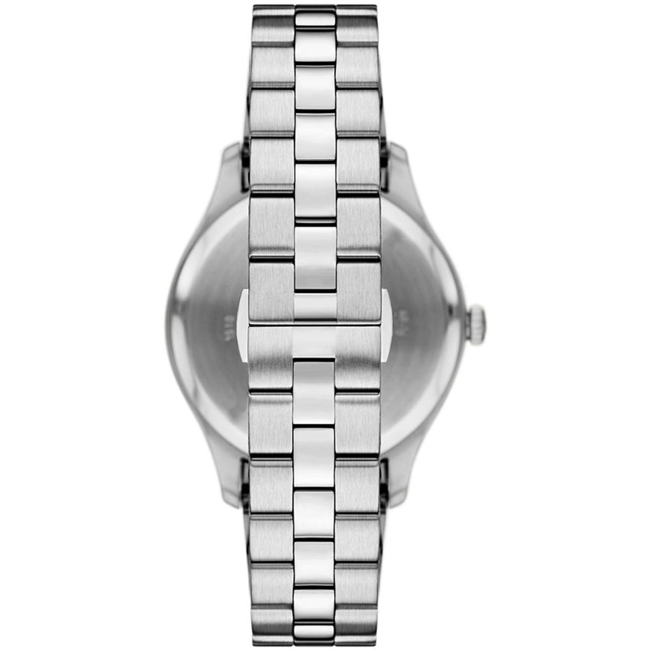 Emporio Armani AR11732 zegarek - miniatura 3