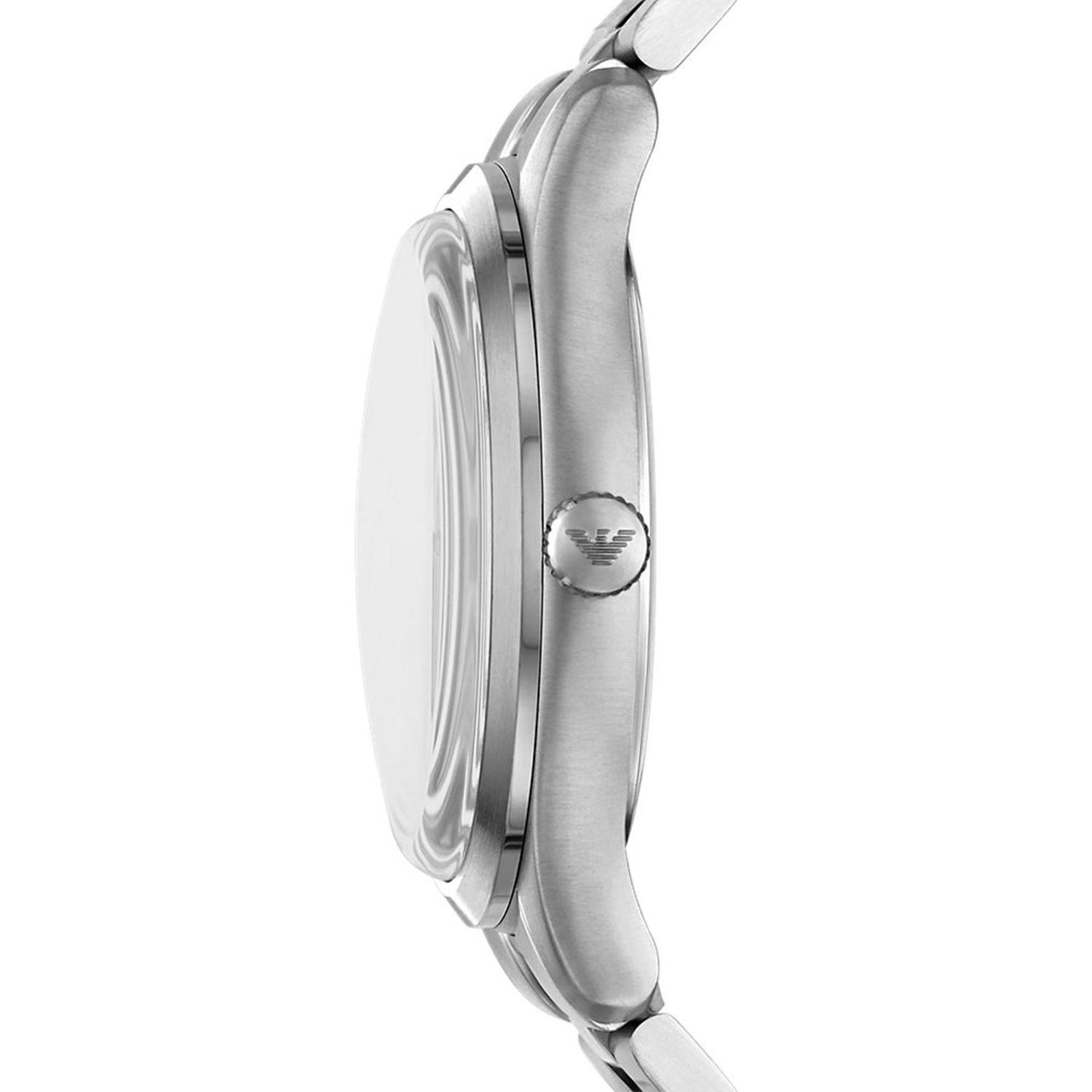 Emporio Armani AR11732 zegarek - miniatura 4