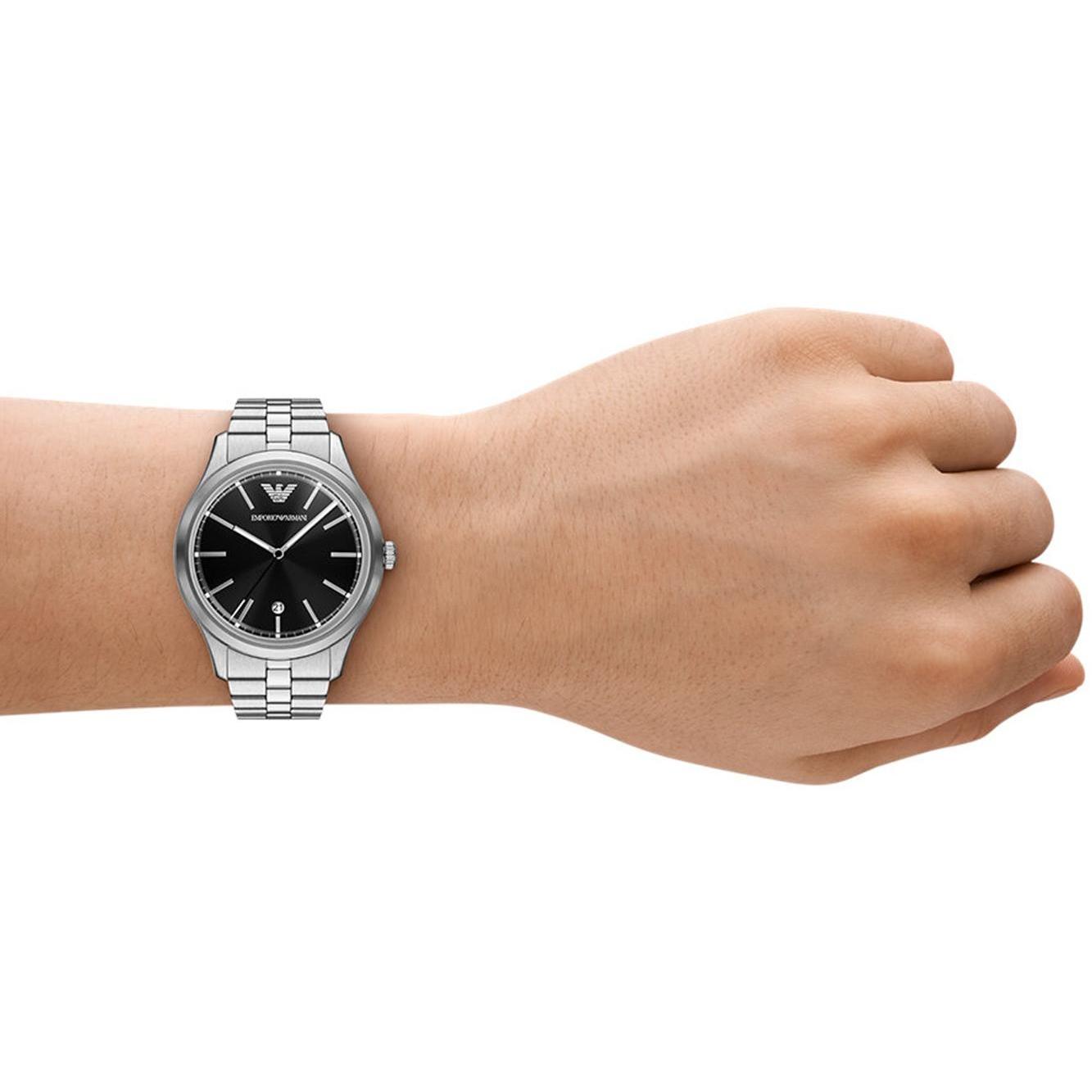Emporio Armani AR11732 zegarek - miniatura 5