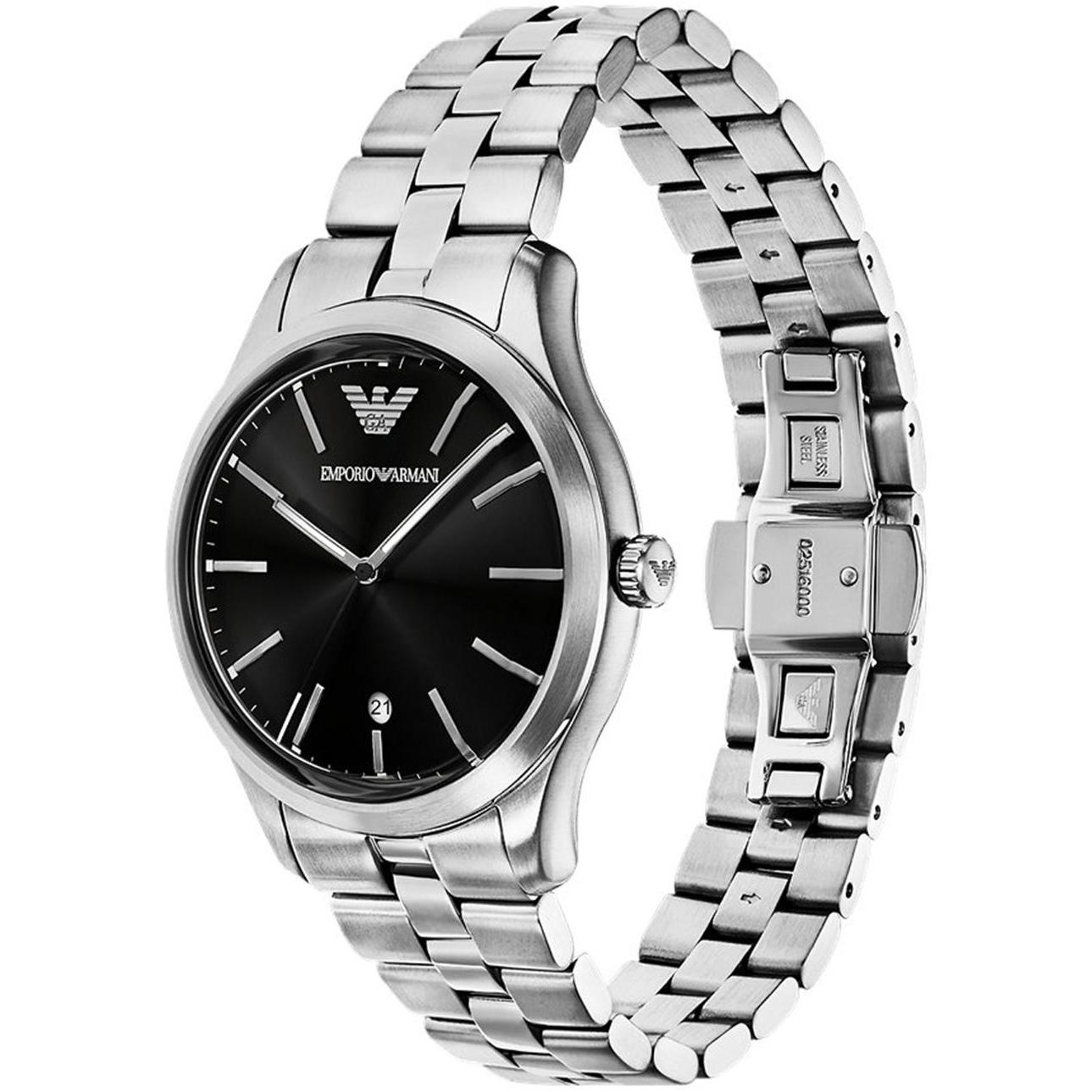 Emporio Armani AR11732 zegarek - miniatura 2