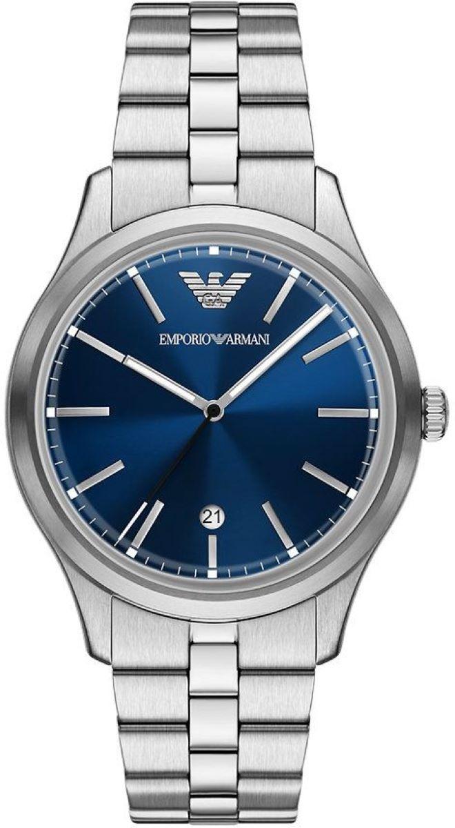 Emporio Armani AR11733