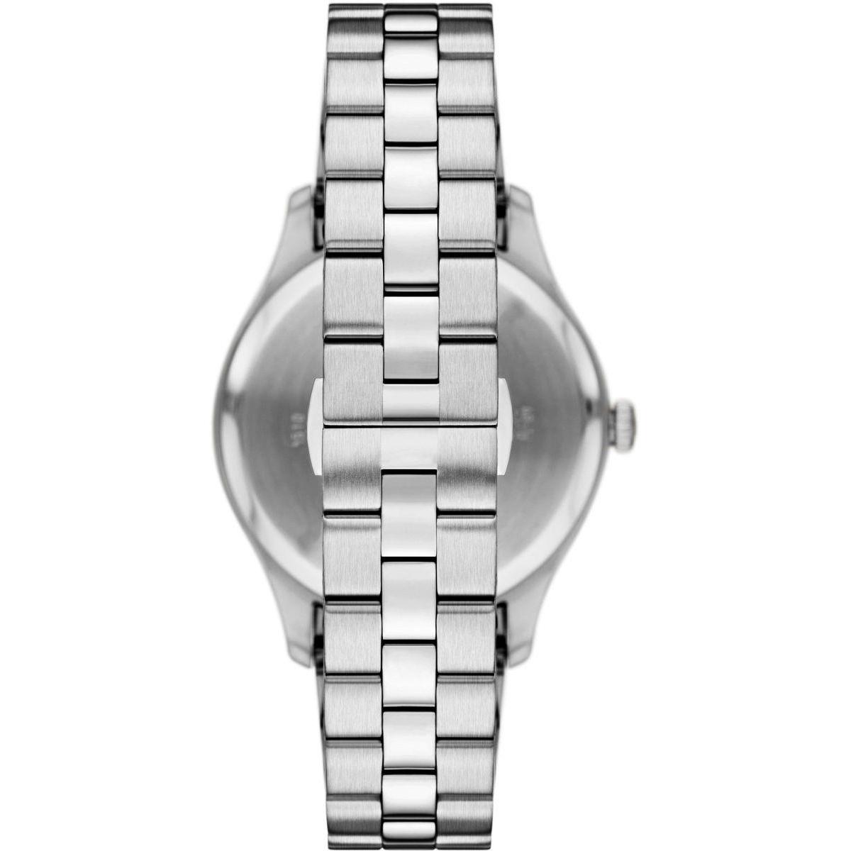 Emporio Armani AR11733 męski zegarek Emporio Armani bransoleta - miniatura 3