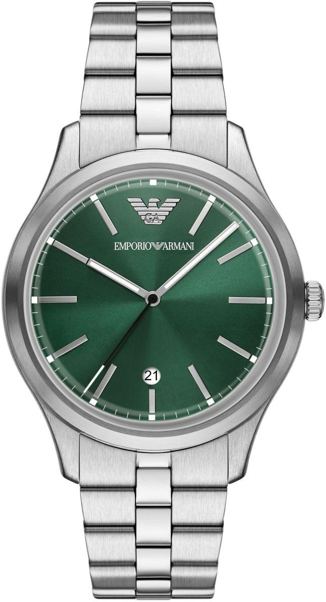 Emporio Armani Dario AR11734