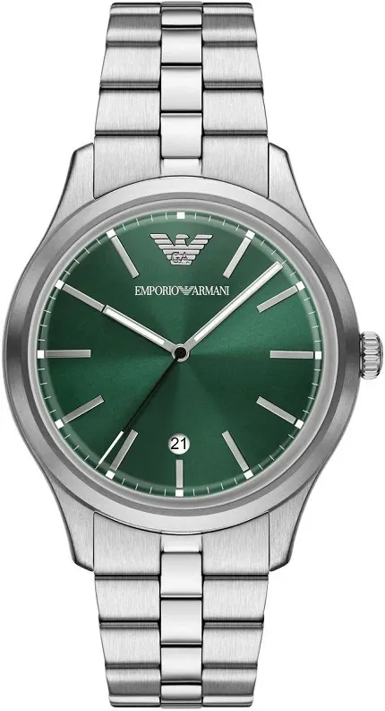 Emporio Armani AR11734 - zdjęcie 1