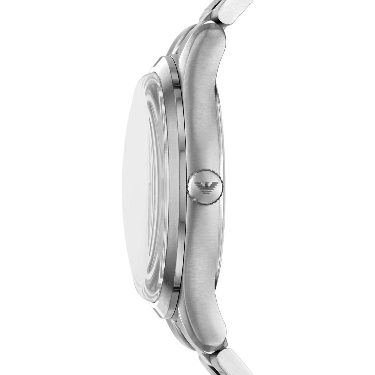 Emporio Armani AR11734 męski zegarek Emporio Armani bransoleta - miniatura 3