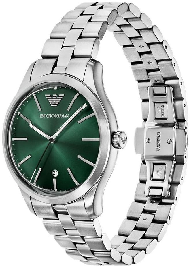 Emporio Armani AR11734 zegarek - miniatura 2