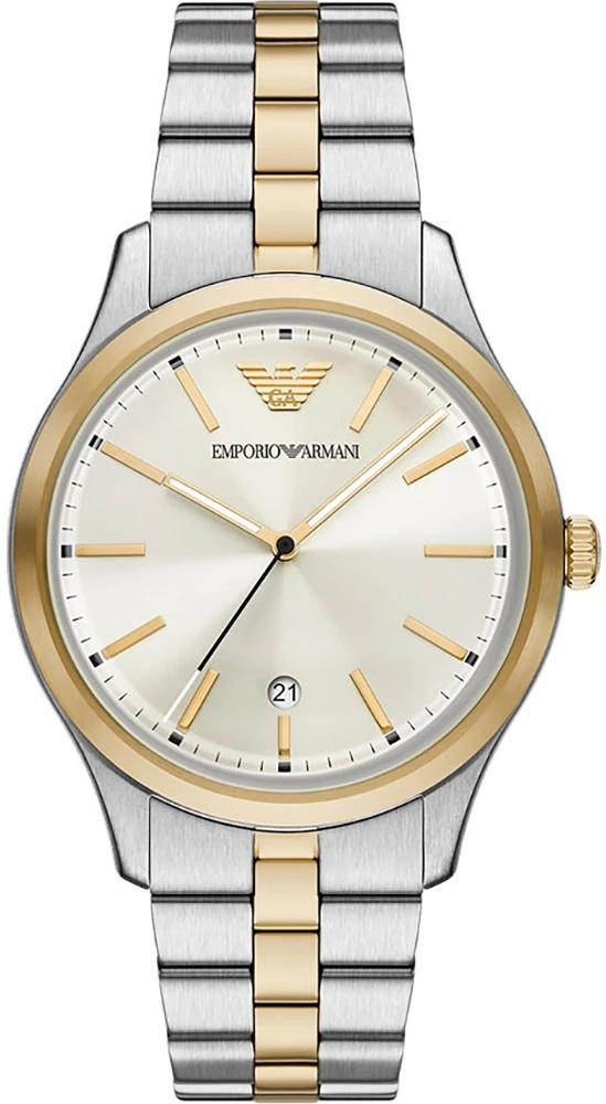 Emporio Armani AR11735