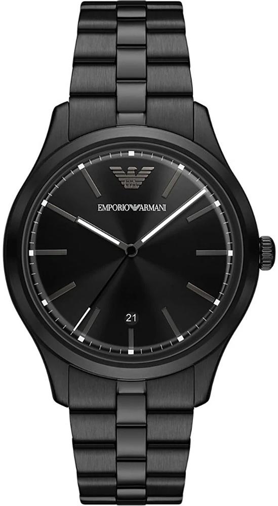 Zegarek Emporio Armani AR11736
