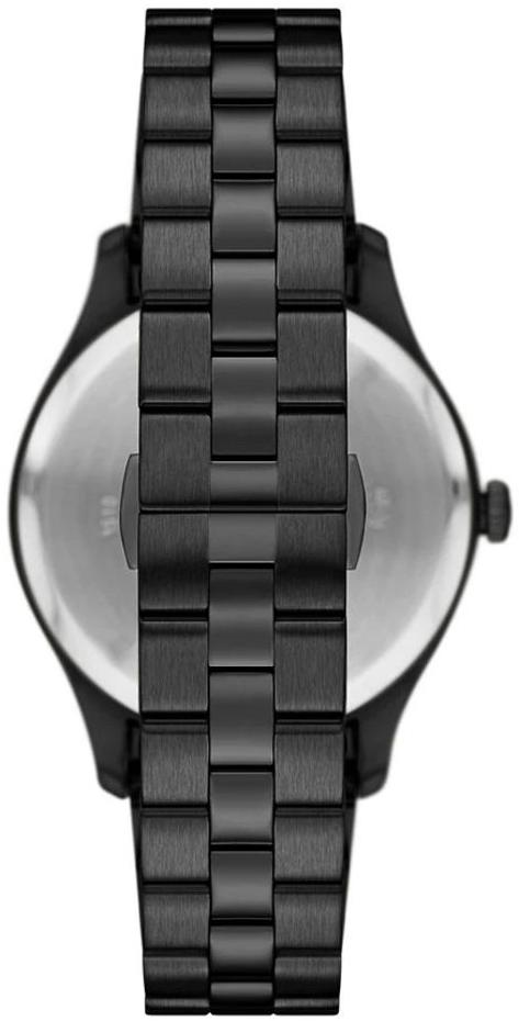 Emporio Armani AR11736 zegarek