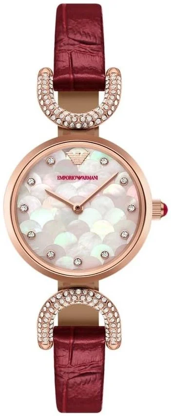 Emporio Armani AR11737 - zdjęcie 1