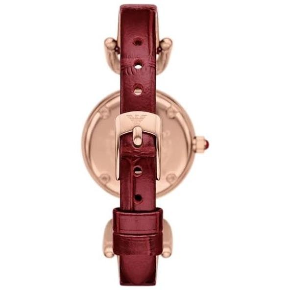Emporio Armani AR11737 zegarek - miniatura 2
